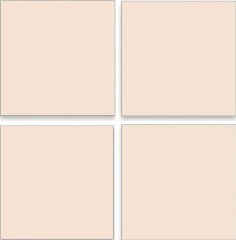 Gạch Ấn Độ HLA66034VA