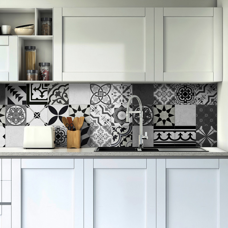 Gạch Viglacera PLATINUM PH22-B3