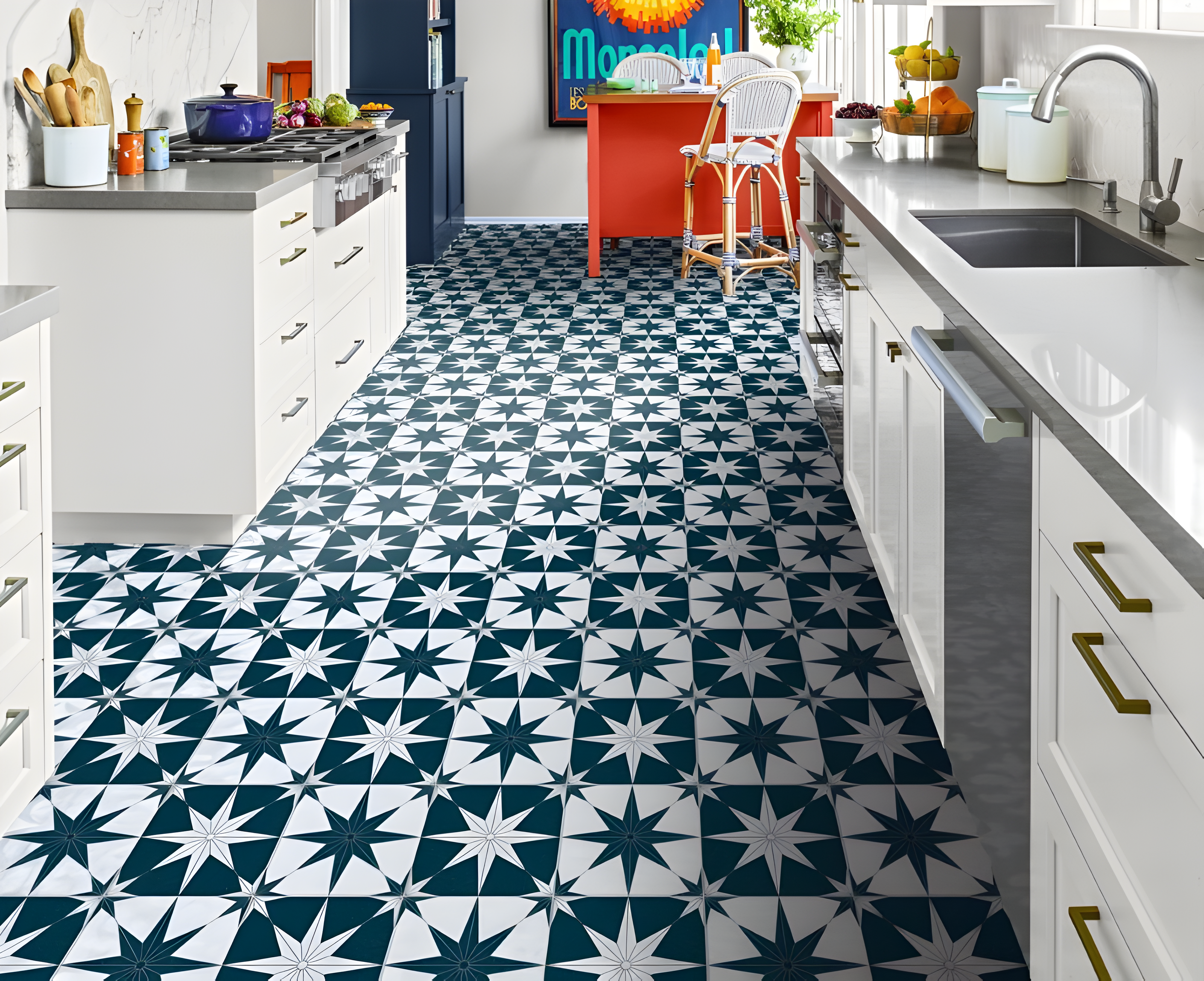 Gạch Prime 06.300300.02717