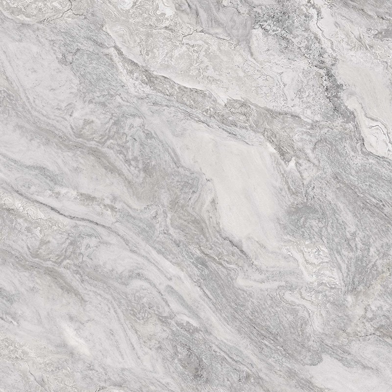 Gạch 100x100 Viglacera