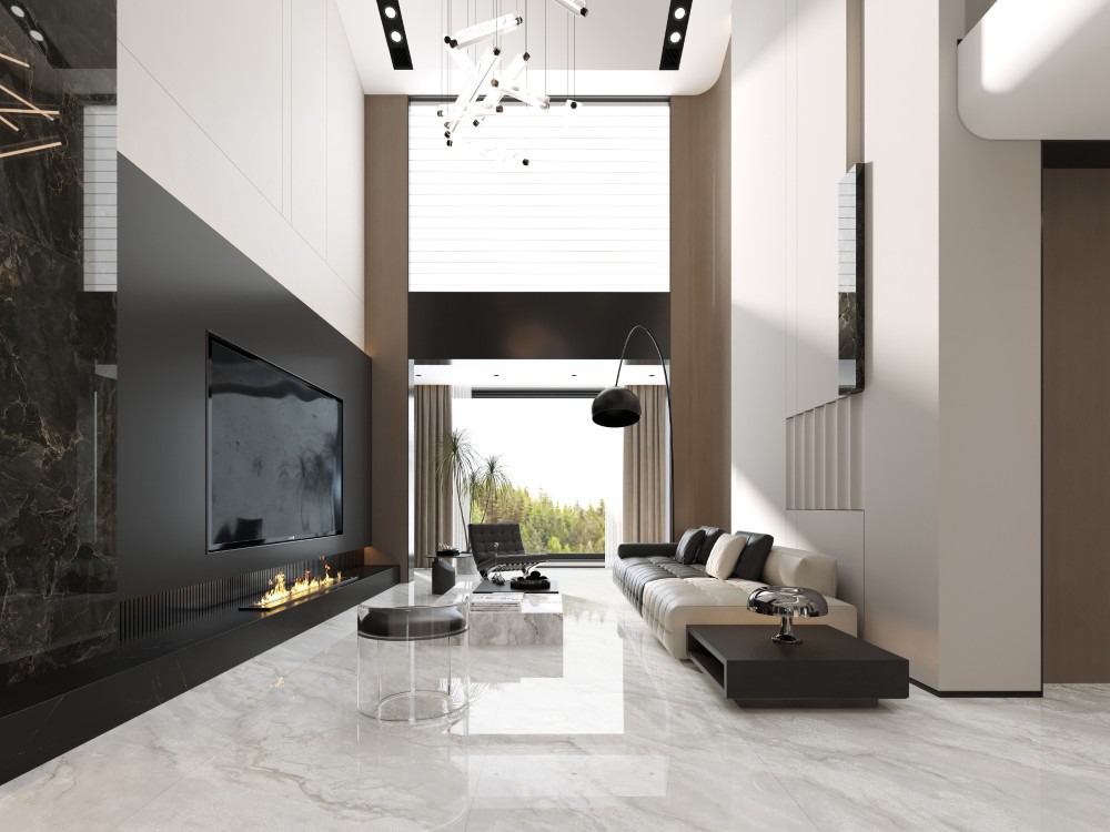 Gạch Trung Quốc HLTQ918065EL