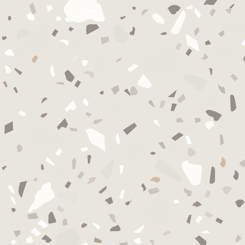 Gạch Apodio US66663