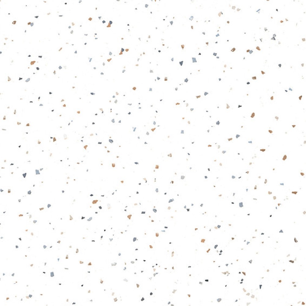 Gạch Á Mỹ 21.A.880.3804