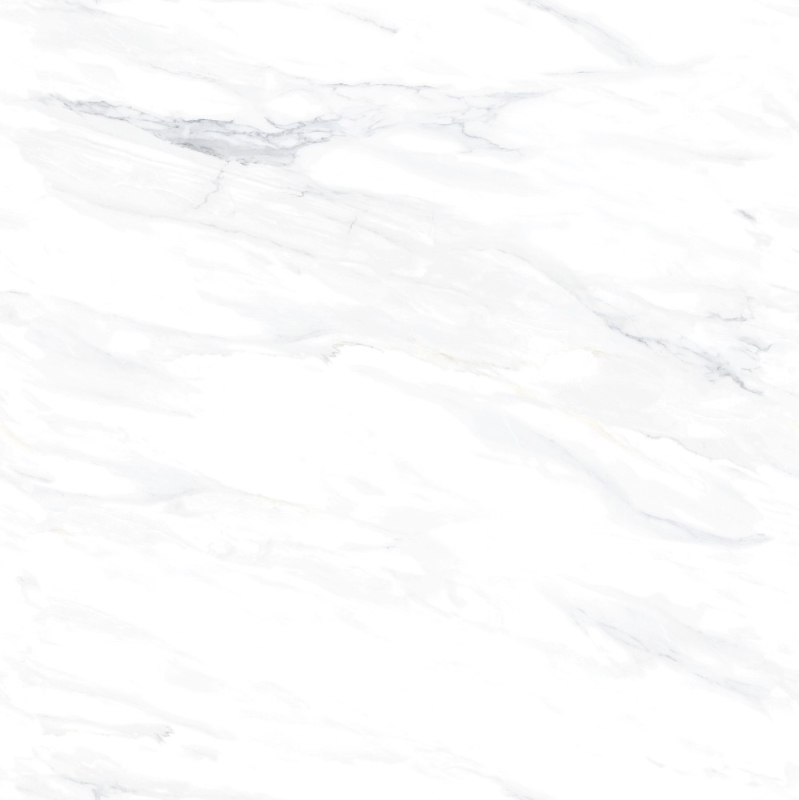 Gạch Trung Quốc HLTQ110001HD tông màu trắng sang trọng