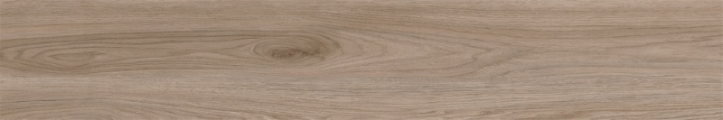 Gạch Trung Quốc HLTQ2515004EL