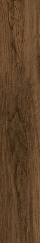 Gạch Á Mỹ 22.C.159.3508