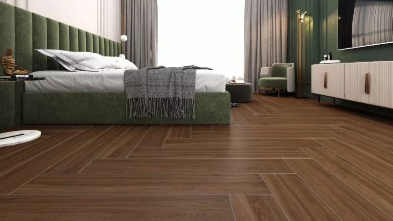 Gạch Á Mỹ 21.A.212.2463