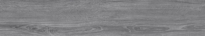 Gạch Prime 06.200100.20707