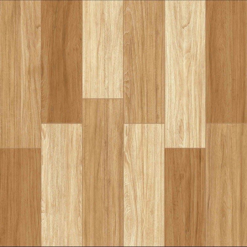 Gạch lát nền vân gỗ 50x50 Prime