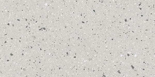 Gạch Á Mỹ 22.A.360.3384