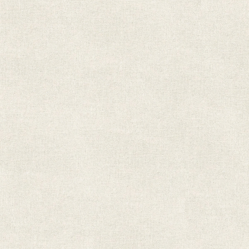 Gạch Viglacera ANC H01