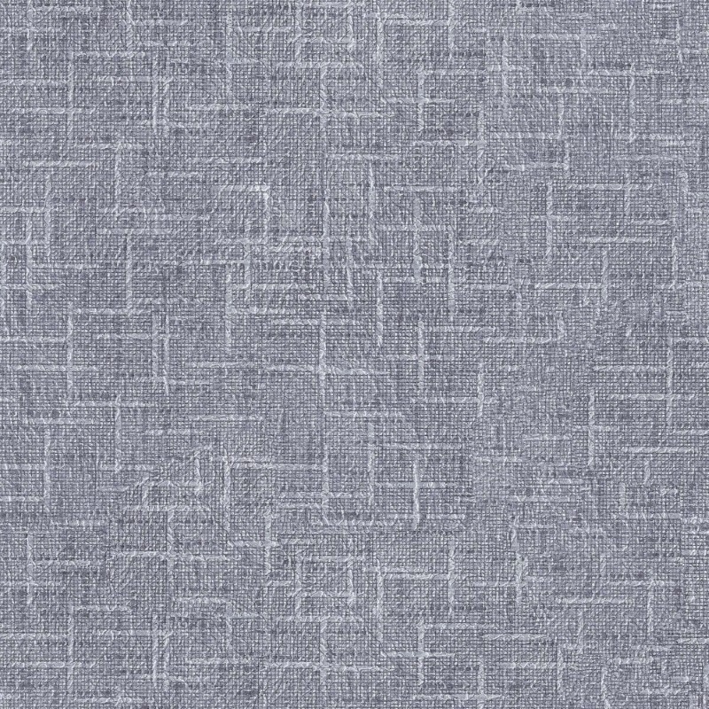 Gạch Viglacera N3006