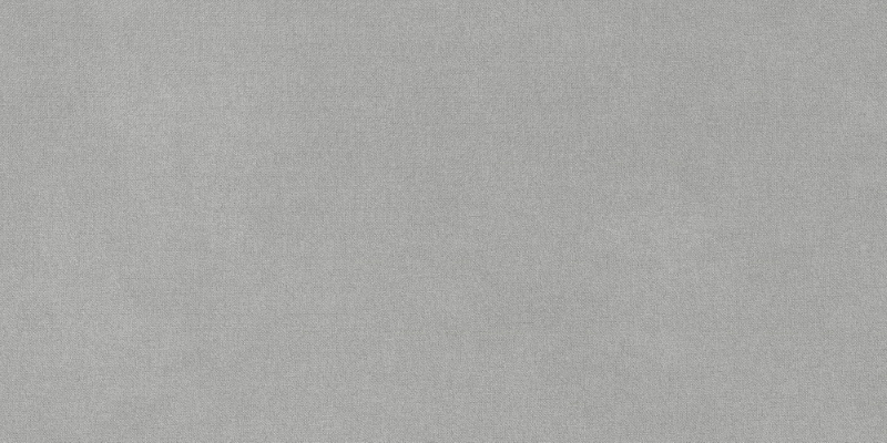 Gạch 60x120 vân vải màu xám Trung Quốc HLTQ612039EL