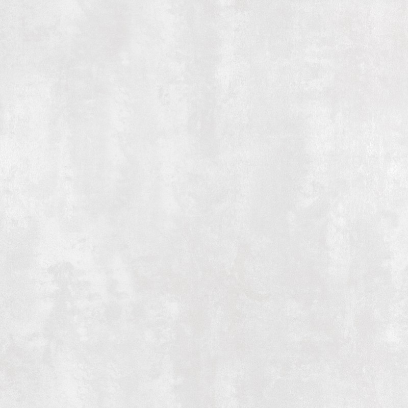 Gạch Viglacera ECOG601 vân xi măng