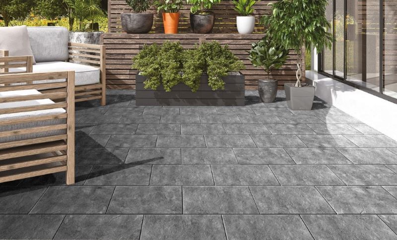 Mẫu gạch Apodio MPA12367016