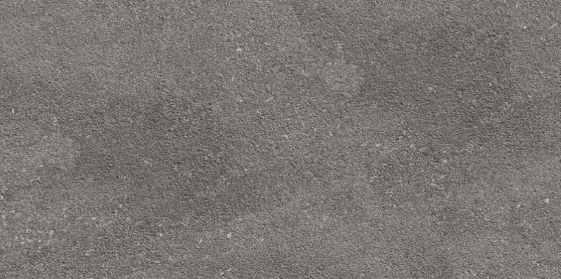 Gạch Apodio PA12367002