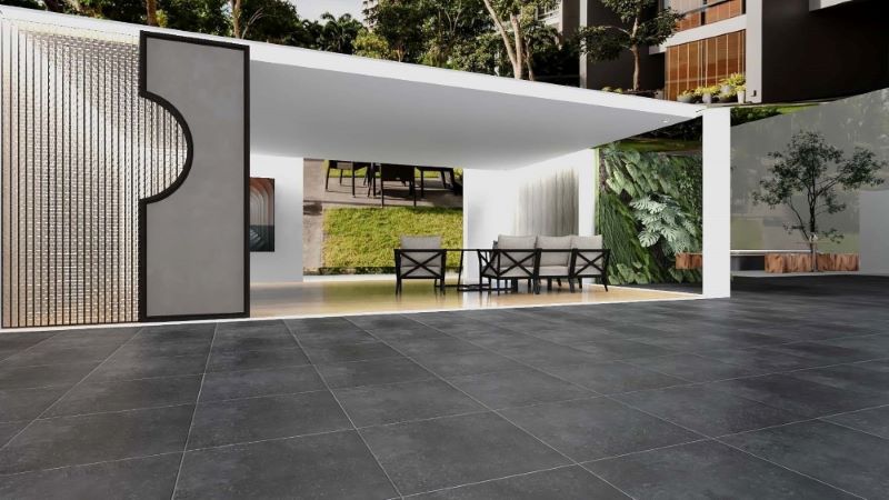 Gạch Apodio FA12667001