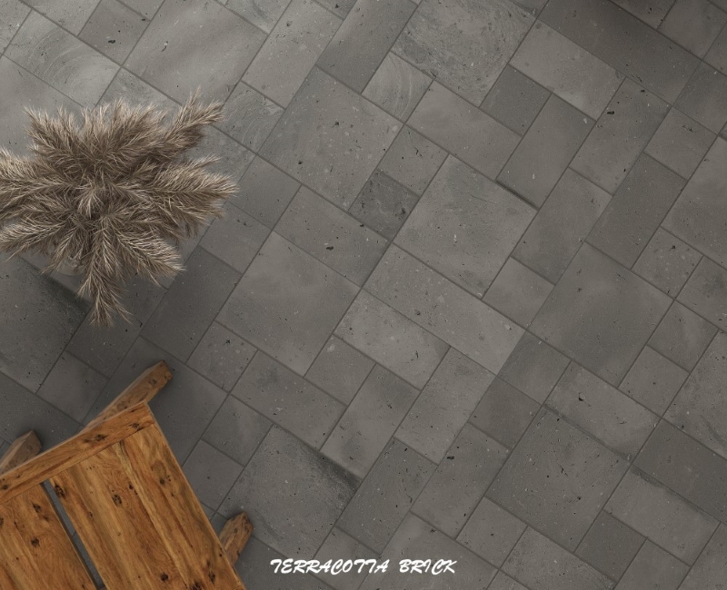 Gạch Trung Quốc HLTQ66000HN