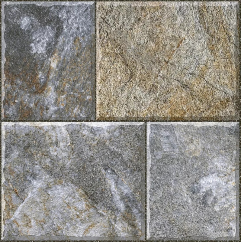 Gạch Prime 14.500500.39506