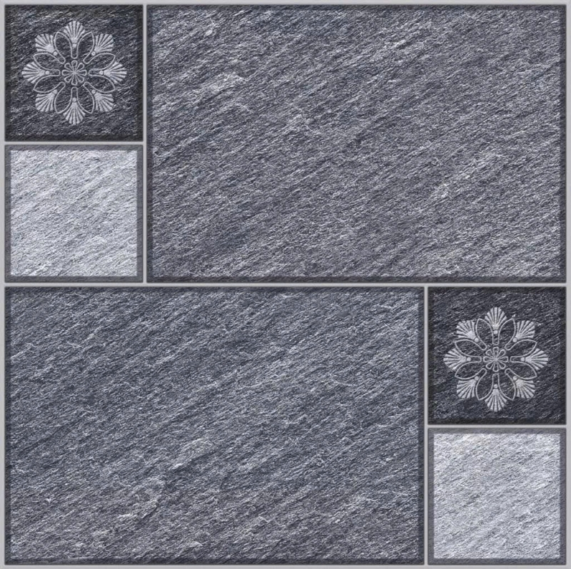 Gạch Prime 14.500500.39502