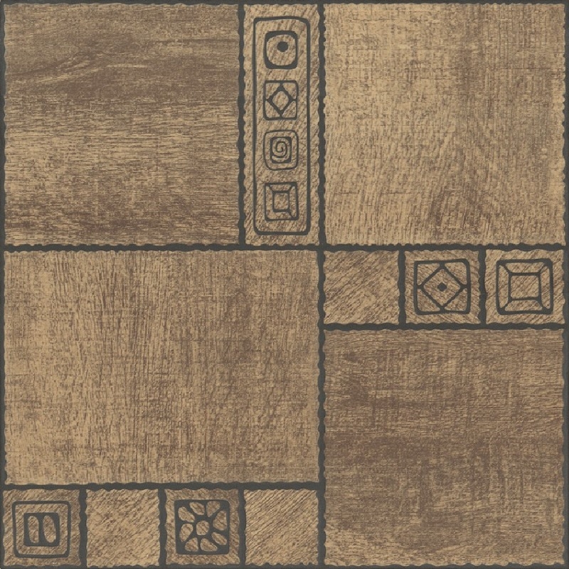 Gạch Viglacera GW 3324