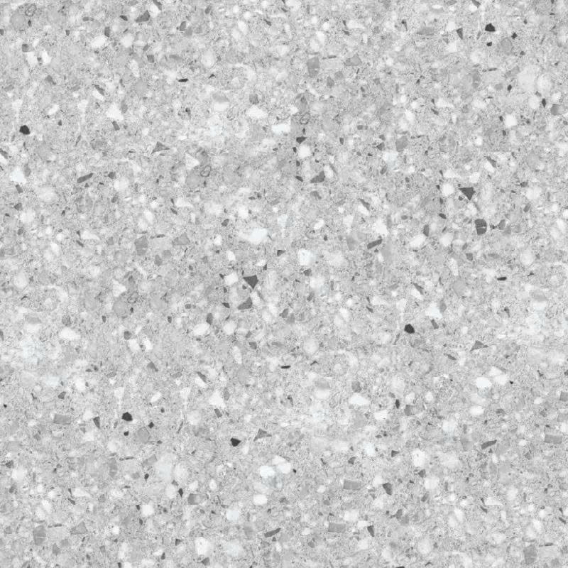 Gạch Á Mỹ 21.E.660.7656