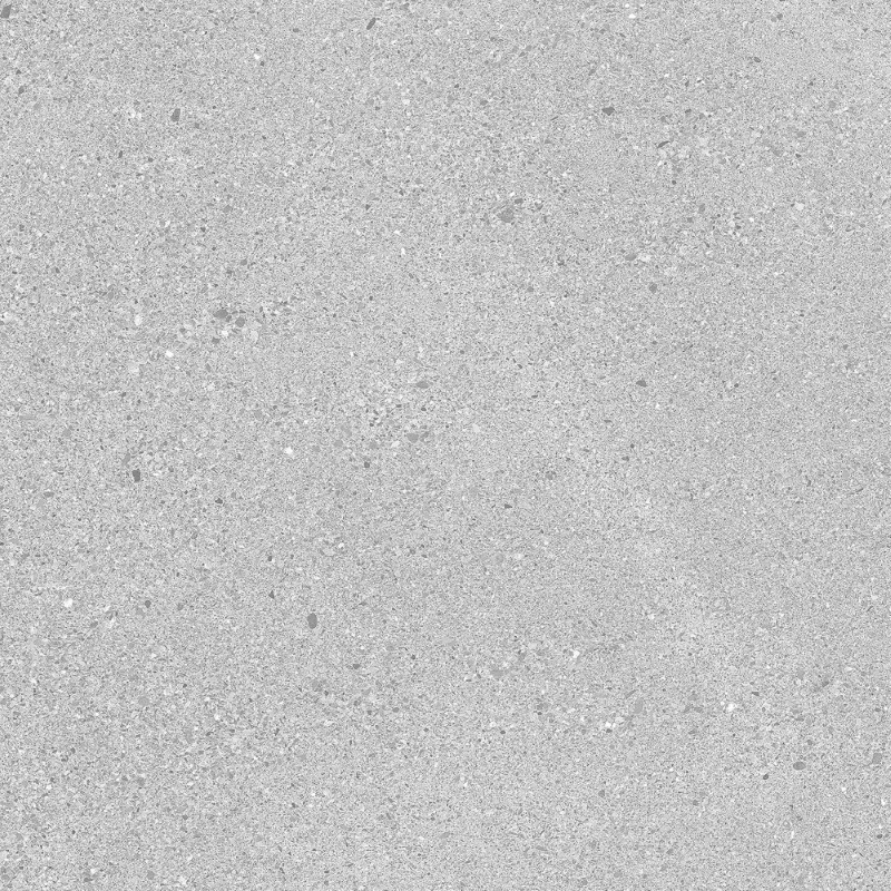 Gạch Trung Quốc HLTQ66010EL