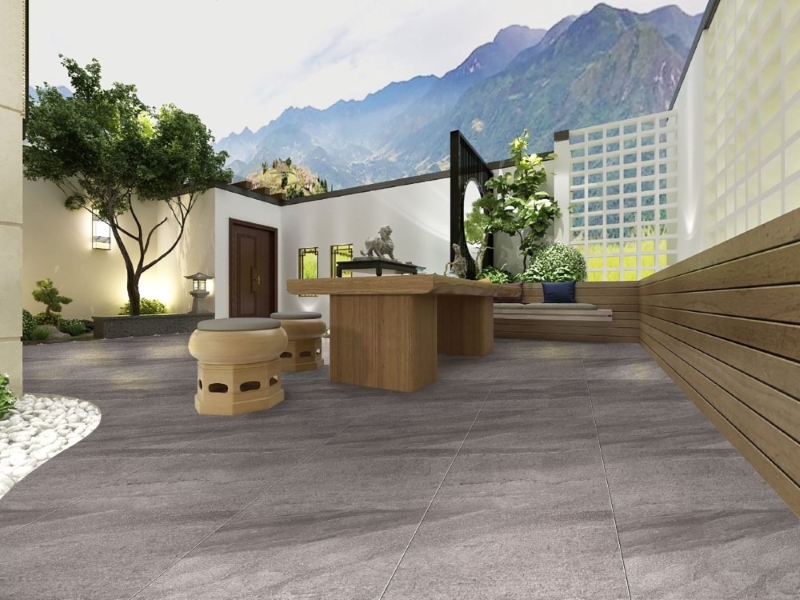 Gạch Apodio F1566SB506