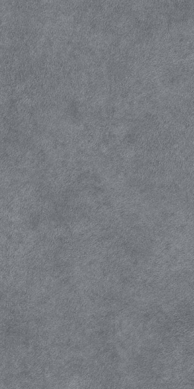 Gạch Trung Quốc HLTQ612033EL ốp lát bậc tam cấp