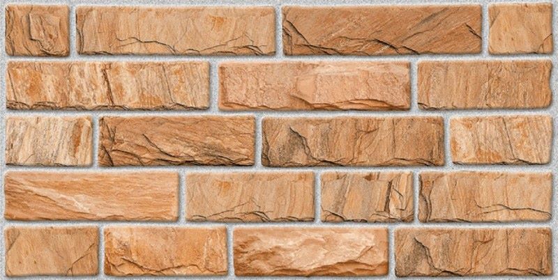 Gạch giả cổ 30x60