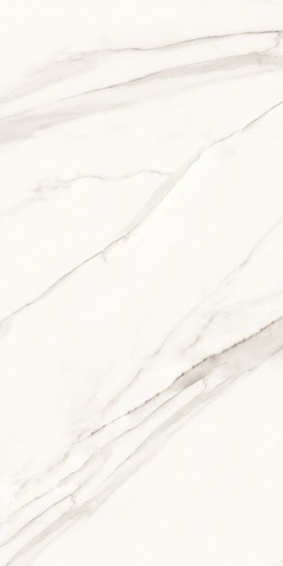 Gạch Apodio US3851 30x60 ốp tường bếp