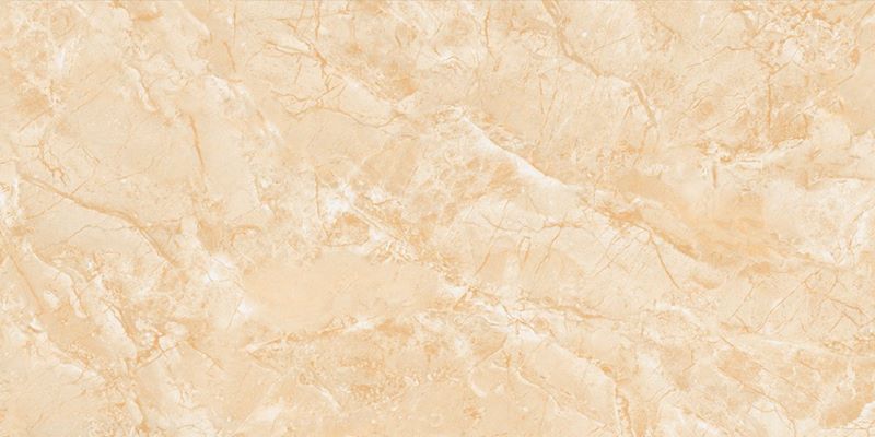 gạch ốp tường bếp 30x60 Prime 05.300600.20222 