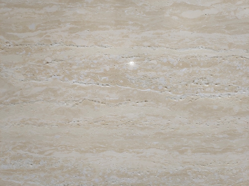 Gạch vân đá Travertine