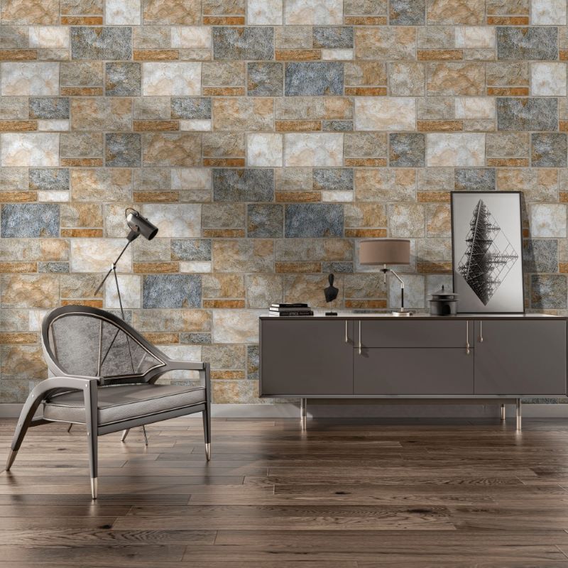 mẫu gạch ấn độ kích thước 30x60 