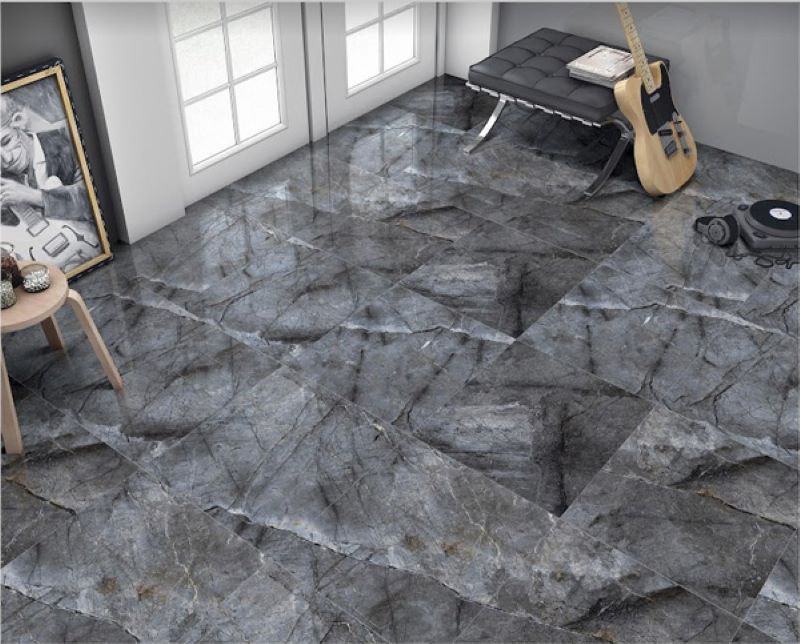 Gạch Ấn Độ HLA612033VA - mẫu gạch ấn độ kích thước 60x120