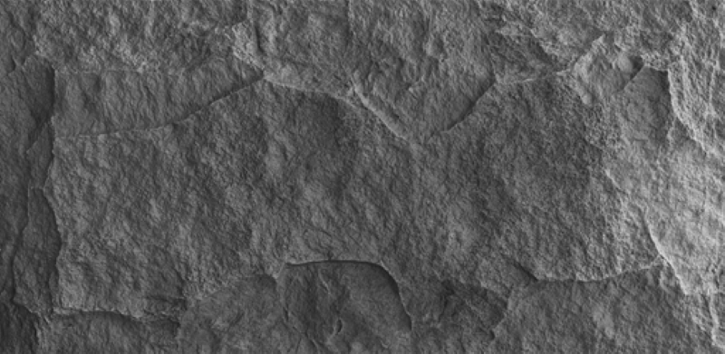 Gạch hiệu ứng khuân chày