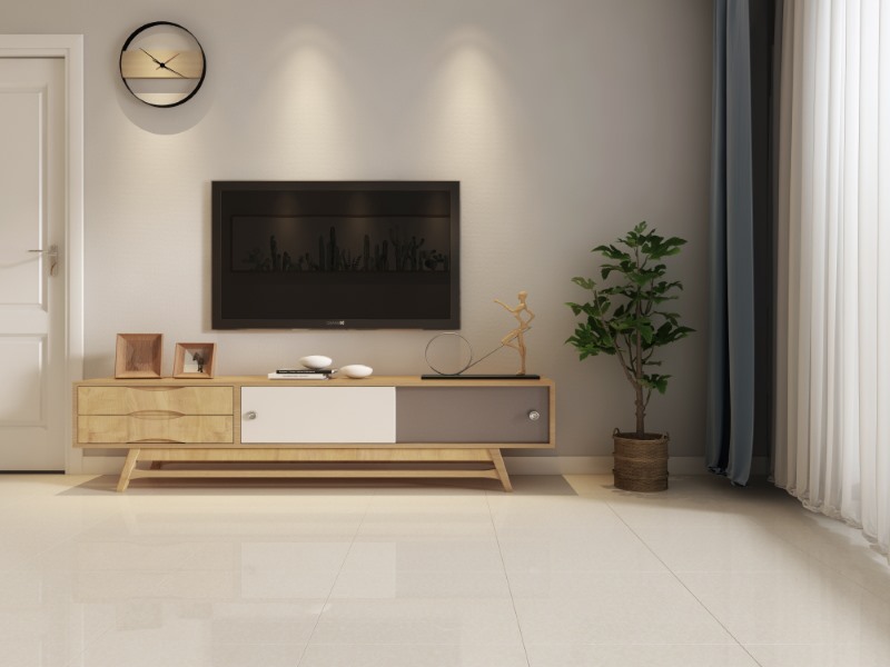 Gạch Viglacera KM 517