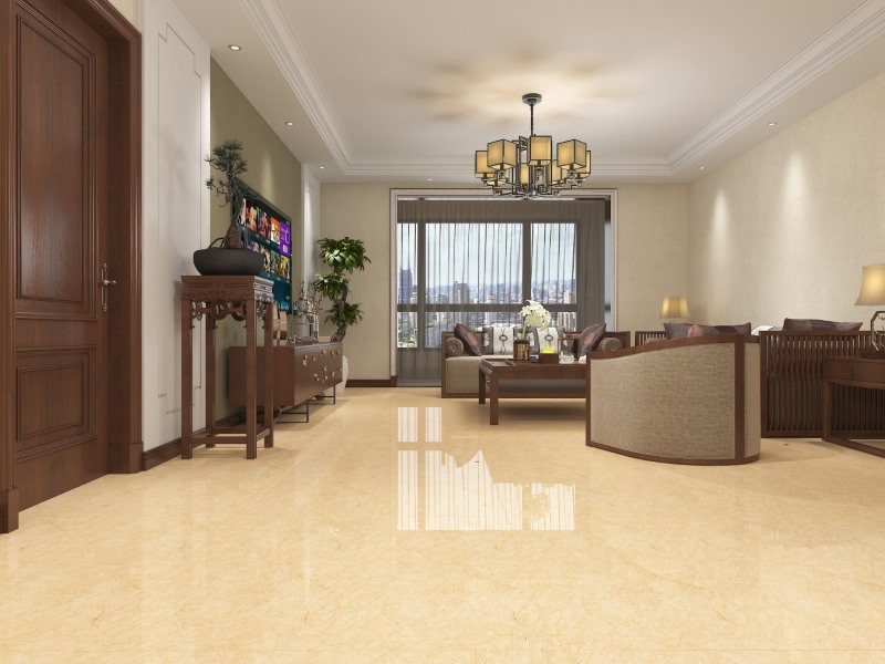 Gạch Viglacera H 503