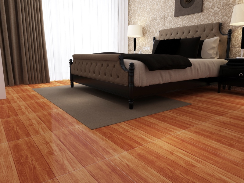 Gạch Viglacera GM 501