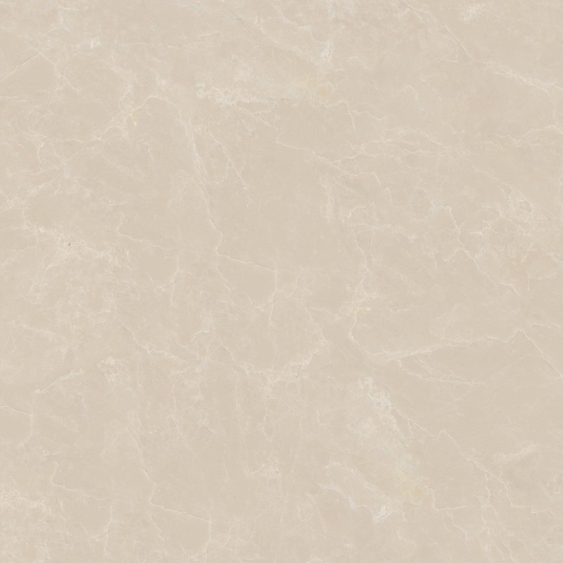 Mẫu gạch 50x50 màu be dịu nhẹ lát phòng ngủ