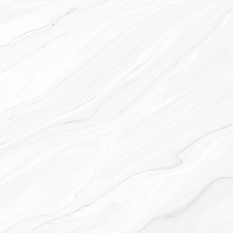 Gạch lát nền phòng ngủ vân đá 50x50