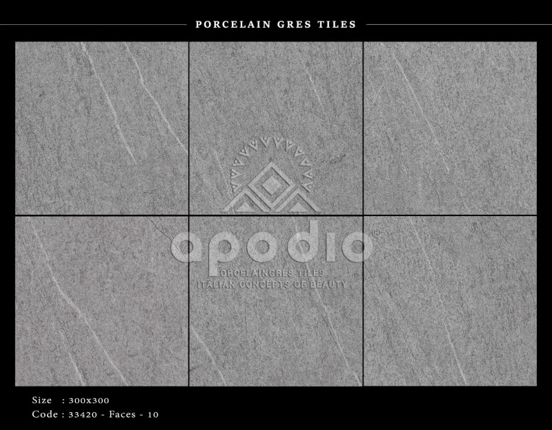 Gạch lát nền phòng ngủ 30x30