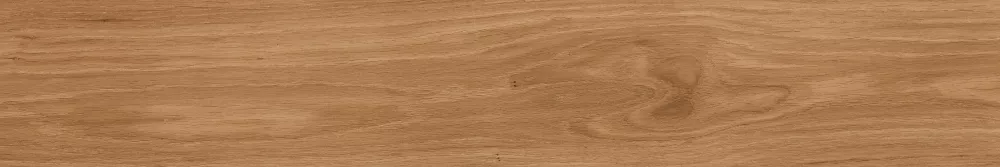 Gạch Trung Quốc HLTQ159009HN