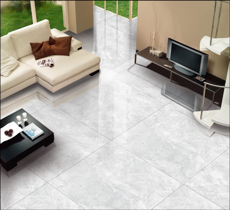 gạch Apodio MPMI8880 ốp lát không gian nhà ở