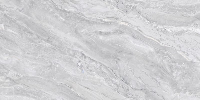 Gạch Á Mỹ 21.A.612.3214