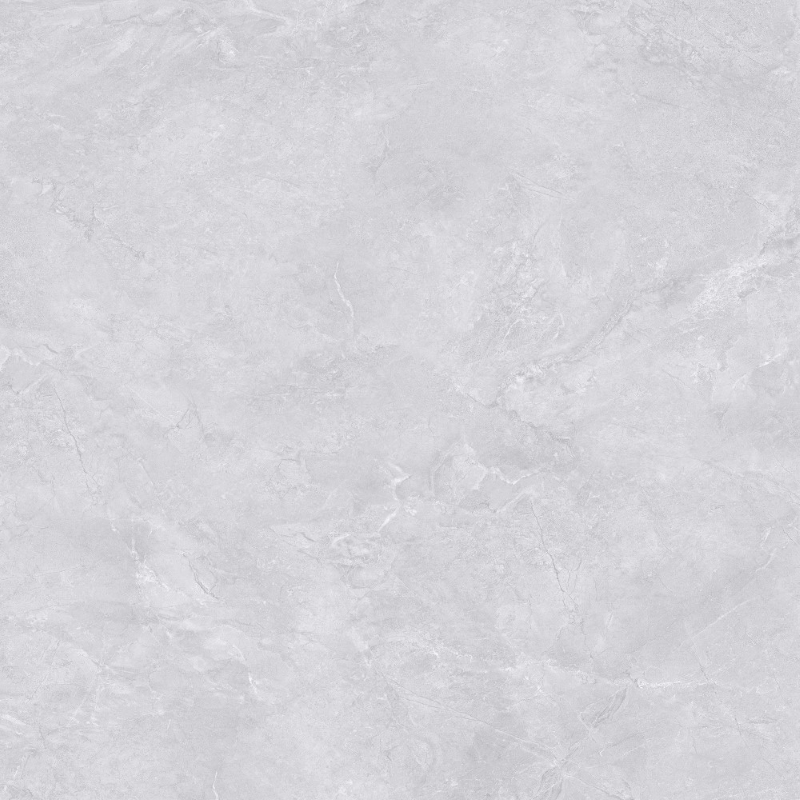 Gạch Trung Quốc HLTQ88000HN