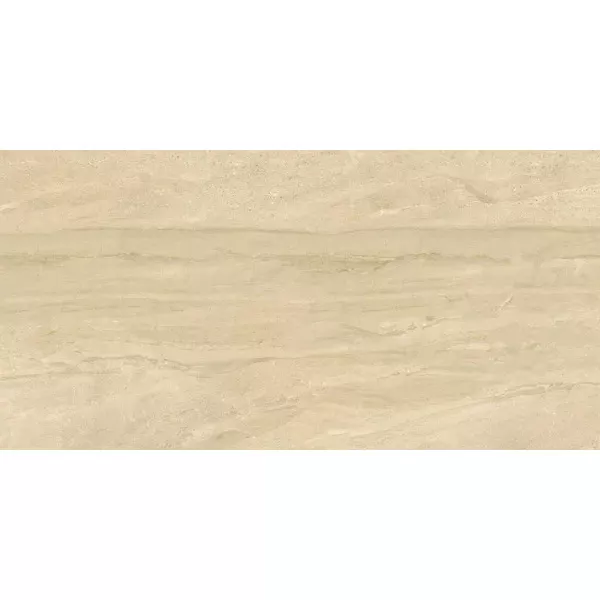 Gạch ốp tường Catalan 60x120