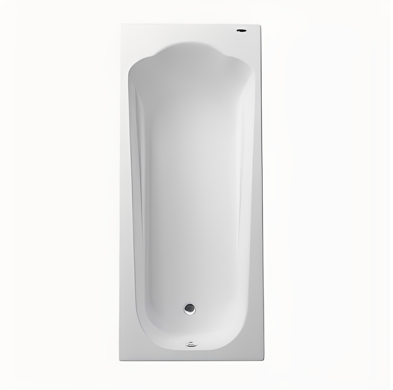 Bồn tắm Ocean INAX FBV-1500R