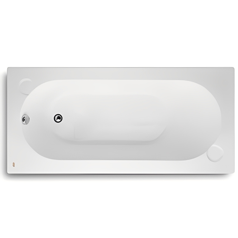 Bồn tắm American Standard 8161-WT