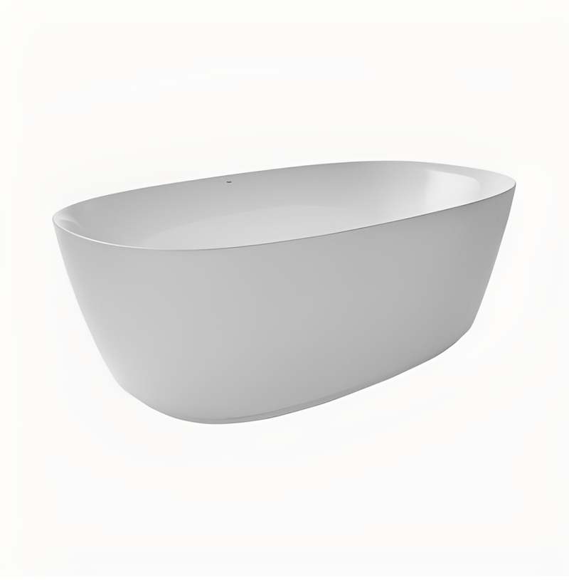 Bồn tắm đặt sàn INAX BF-1760V